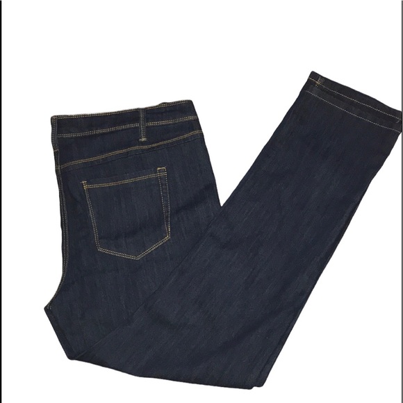 FASHION TO FIGURE JEANS - Picture 1 of 4